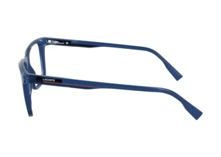 Seitenansicht Lacoste L2960 (410)