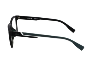 Seitenansicht Lacoste L2965 (002)