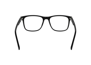 Vista posteriore Lacoste L2974 (001)