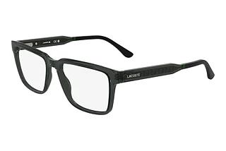 Lacoste L2976 035