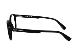Vue latérale Lacoste L2980 N (001)