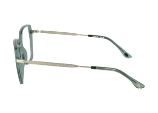 Seitenansicht Lacoste L2981 (400)
