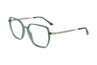 Vue de face Lacoste L2981 N (400)