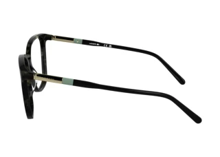 Seitenansicht Lacoste L2985 (234)