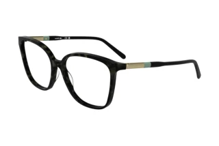 Vorderansicht Lacoste L2985 N (234)
