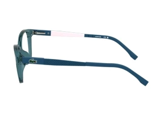 Seitenansicht Lacoste L3662 (401)