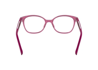 Rückansicht Lacoste L3662 N (663)