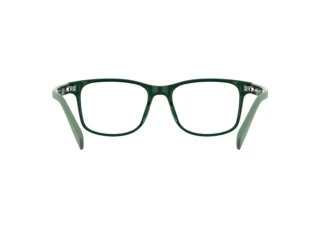 Vue arrière Lacoste L3663 (301)