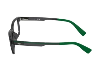 Seitenansicht Lacoste L3664 (035)
