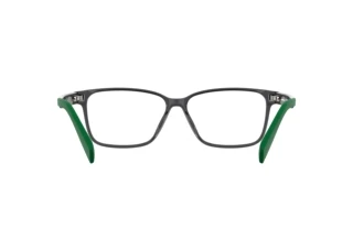 Rückansicht Lacoste L3664 (035)