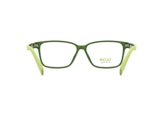 Vue arrière Lacoste L3664 (315)