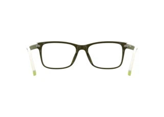 Vue arrière Lacoste L3665 (275)