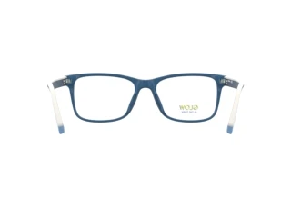 Vista posteriore Lacoste L3665 (400)
