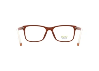 Vue arrière Lacoste L3665 (800)