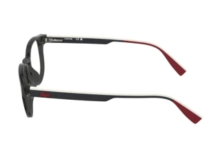 Vue latérale Lacoste L3666 (035)