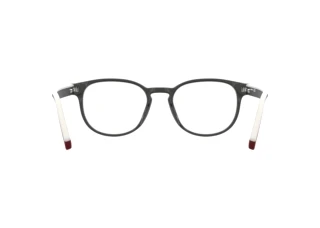 Vue arrière Lacoste L3666 (035)