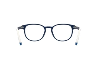 Vue arrière Lacoste L3666 (410)