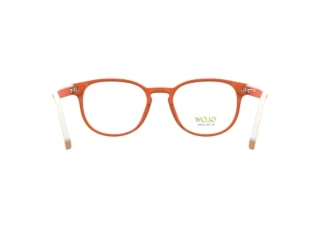 Vue arrière Lacoste L3666 (615)