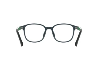Vue arrière Lacoste L3667 (035)
