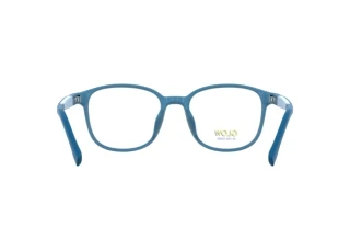 Vue arrière Lacoste L3667 (400)
