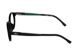Vista laterale Lacoste L3668 (001)