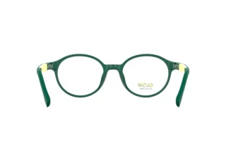 Vue arrière Lacoste L3668 (315)