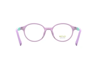 Vue arrière Lacoste L3668 (528)