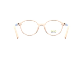 Vista posteriore Lacoste L3668 (750)