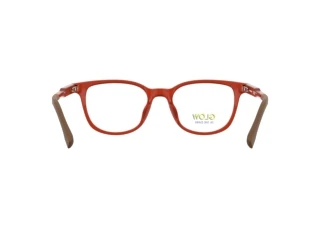 Vista posteriore Lacoste L3669 (615)