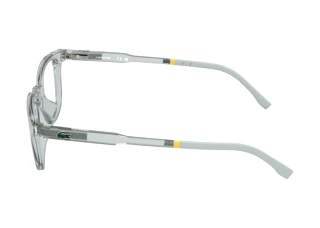 Seitenansicht Lacoste L3669 (970)