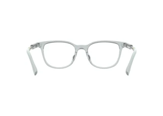 Rückansicht Lacoste L3669 (970)