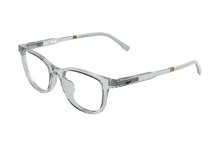 Vorderansicht Lacoste L3669 (970)