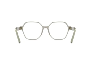 Vue arrière Lacoste L4000 (264)