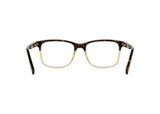 Vista posteriore Lacoste L4002 (217)