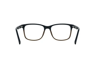 Vista posteriore Lacoste L4002 (410)