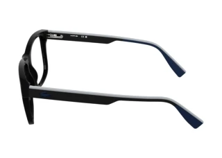 Seitenansicht Lacoste L4004 (001)