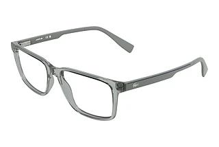 Lacoste L 4005 035