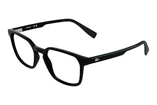 Lacoste L 4006 001