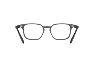 Vista posteriore Lacoste L4006 (035)