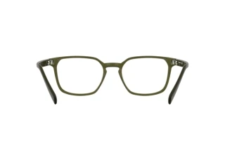 Vue arrière Lacoste L4006 (310)