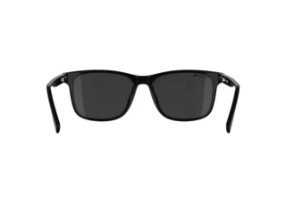 Vista posteriore Lacoste L4007MAG-SET (001)
