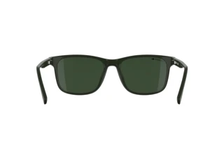 Rückansicht Lacoste L4007MAG-SET (301)