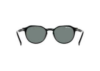 Rückansicht Lacoste L4008MAG-SET (001)