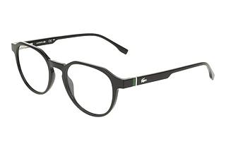 Lacoste L 4008MAG-SET 001