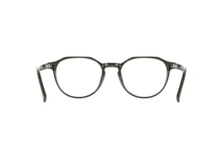 Vista posteriore Lacoste L4008MAG-SET (275)