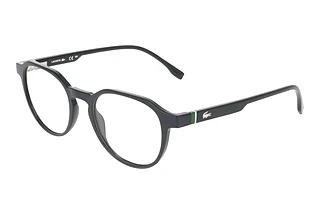 Lacoste L4008MAG-SET 410 BLUE BLUE