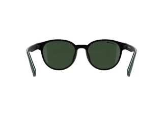 Vue arrière Lacoste L4009MAG-SET (001)