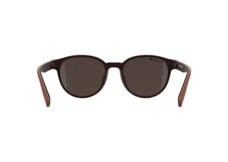 Vue arrière Lacoste L4009MAG-SET (601)