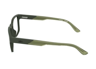 Seitenansicht Lacoste L4010 (275)