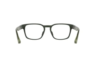 Rückansicht Lacoste L4010 (275)